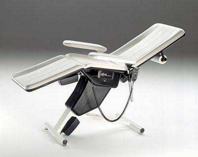 transfusion chair,dialysis chairs,examination couches,gynecological tables couch tattoo chairs, gynecological tables, transfusion chair, dialysis chairs, examination couches, gynecological tables, tattoo couch, gte