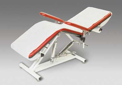 gynecological tables,transfusion chair,dialysis chairs,examination couches,gynecological tables couch, gynecological tables, transfusion chair, dialysis chairs, examination couches, gynecological tables, tattoo couch, gte