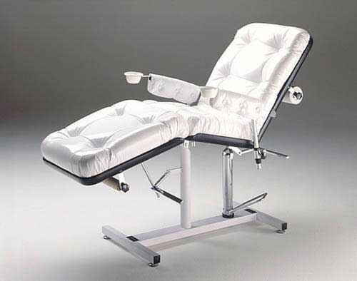 gynecological tables,transfusion chair,dialysis chairs,examination couches,gynecological tables couch, gynecological tables, transfusion chair, dialysis chairs, examination couches, gynecological tables, tattoo couch, gte