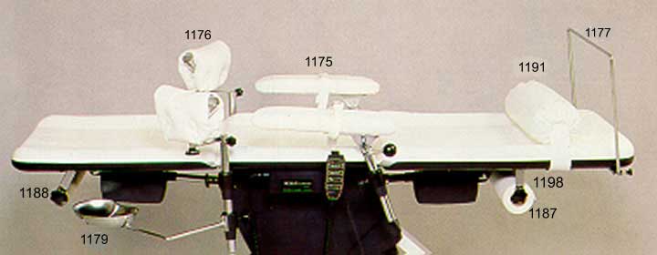 gynecological tables,transfusion chair,dialysis chairs,examination couches,gynecological tables couch tattoo chairs, gynecological tables, transfusion chair, dialysis chairs, examination couches, gynecological tables, tattoo couch, gte