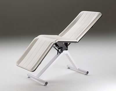 gynecological tables,transfusion chair,dialysis chairs,examination couches,gynecological tables couch, gynecological tables, transfusion chair, dialysis chairs, examination couches, gynecological tables, tattoo couch, gte