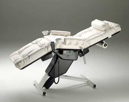 beauty bed,cosmetic bed,cosmetic cabins,beauty couches,treatment beds,beauty equipment,beauty chair,therapy couches,therapy bed,therapy beds,therapy equipment,treatment couches,treatment bed,beauty cabin,tattoo