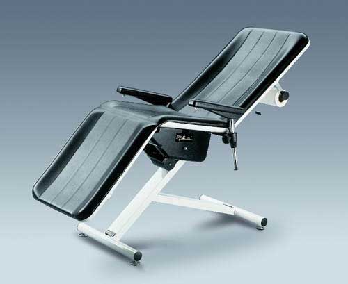 gynecological tables,transfusion chair,dialysis chairs,examination couches,gynecological tables couch, gynecological tables, transfusion chair, dialysis chairs, examination couches, gynecological tables, tattoo couch, gte