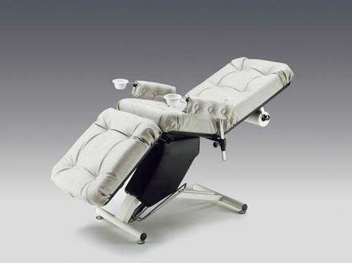 beauty bed,cosmetic bed,cosmetic cabins,beauty couches,treatment beds,beauty equipment,beauty chair,therapy couches,therapy bed,therapy beds,therapy equipment,treatment couches,treatment bed,beauty cabin,tattoo