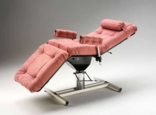 tattoo couch,gynecological tables,transfusion chair,dialysis chairs,examination couches,gynecological tables couch