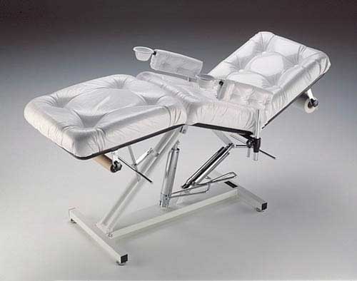 beauty bed,cosmetic bed,cosmetic cabins,beauty couches,treatment beds,beauty equipment,beauty chair,therapy couches,therapy bed,therapy beds,therapy equipment,treatment couches,treatment bed,beauty cabin,tattoo