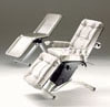 beauty spa manicure pedicure memory couch spa equipment spa forniture, beauty equipment, wellness equipment, spa equipment, ayurveda equipment, massage couches, make-up chairs, beauty couches, beauty trolleys, beauty professional stools, beauty steamers, physiotherapy tables, gynecological tables, dialysis tables, tattoo equipment, tattoo chairs, beauty furniture, wellness furniture, gte