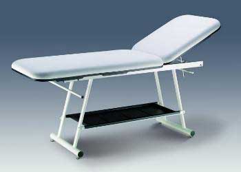 physiotherapy couches,physiotherapy tables,therapy table,massage couches,massage couch,massage table,massage tables,technique couches,specialist couches