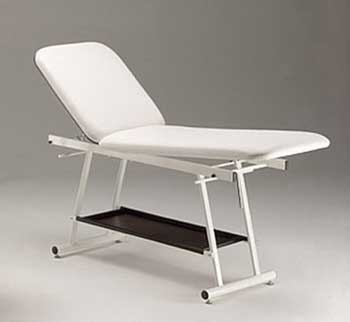 massage couches,treatment couches,massage couch,phisiotherapy couches,phisiotherapy tables,treatment couch,treatment tables,technique couches,specialist couches,massage chairs,therapy table