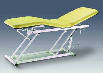 physiotherapy couches,physiotherapy tables,therapy table,massage couches,massage couch,massage table,massage tables,technique couches,specialist couches