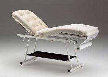 massage couches,treatment couches,massage couch,phisiotherapy couches,phisiotherapy tables,treatment couch,treatment tables,technique couches,specialist couches,massage chairs,therapy table