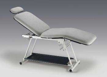 massage couches,treatment couches,massage couch,phisiotherapy couches,phisiotherapy tables,treatment couch,treatment tables,technique couches,specialist couches,massage chairs,therapy table