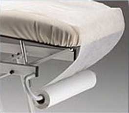 massage couches,treatment couches,massage couch,phisiotherapy couches,phisiotherapy tables,treatment couch,treatment tables,technique couches,specialist couches,massage chairs,therapy table