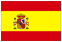 ES