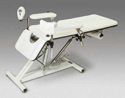 gynecological tables,transfusion chair,dialysis chairs,examination couches,gynecological tables couch, gynecological tables, transfusion chair, dialysis chairs, examination couches, gynecological tables, tattoo couch, gte