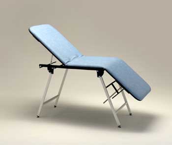 massage couches,treatment couches,massage couch,phisiotherapy couches,phisiotherapy tables,treatment couch,treatment tables,technique couches,specialist couches,massage chairs,therapy table