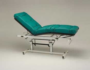 massage couches,treatment couches,massage couch,massage table,massage tables,treatment couch,treatment tables,technique couches,specialist couches,massage chairs,physiotherapy couch,physiotherapy table,therapy tables