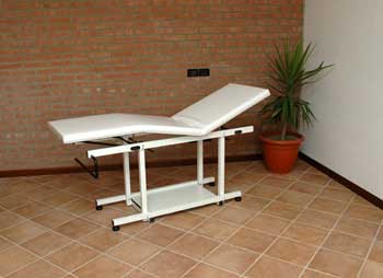 massage couches,treatment couches,massage couch,massage table,massage tables,treatment couch,treatment tables,technique couches,specialist couches,massage chairs,physiotherapy couch,physiotherapy table,therapy tables