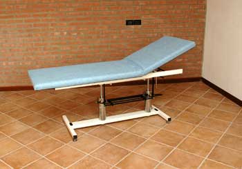 massage couches,treatment couches,massage couch,massage table,massage tables,treatment couch,treatment tables,technique couches,specialist couches,massage chairs,physiotherapy couch,physiotherapy table,therapy tables