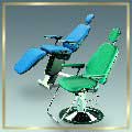 make up podology manicure beauty chair couch, makeup chairs, tattoo chairs, make-up couches, tattoo bed, facial deds, hydraulic bed, permanent make-up, pedicure equipment, manicure equipment, gte