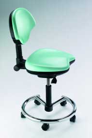 professional stool for manicure pedicure,medical stool,professional stools,pedicure stool,manicure stool,tattoo stool