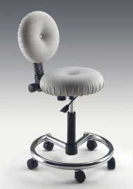 professional stool for manicure pedicure,medical stool,professional stools,pedicure stool,manicure stool,tattoo stool