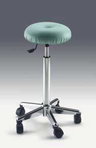 professional stool for manicure pedicure,medical stool,professional stools,pedicure stool,manicure stool,tattoo stool