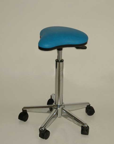 professional stool for manicure pedicure,medical stool,professional stools,pedicure stool,manicure stool,tattoo stool