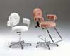 professional stool medical stool, beauty equipment, wellness equipment, spa equipment, ayurveda equipment, massage couches, make-up chairs, beauty couches, beauty trolleys, beauty professional stools, beauty steamers, physiotherapy tables, gynecological tables, dialysis tables, tattoo equipment, tattoo chairs, beauty furniture, wellness furniture, gte
