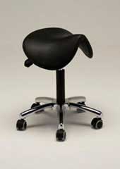 professional stool for manicure pedicure,medical stool,professional stools,pedicure stool,manicure stool,tattoo stool