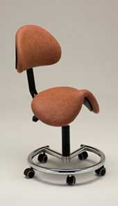 professional stool for manicure pedicure,medical stool,professional stools,pedicure stool,manicure stool,tattoo stool