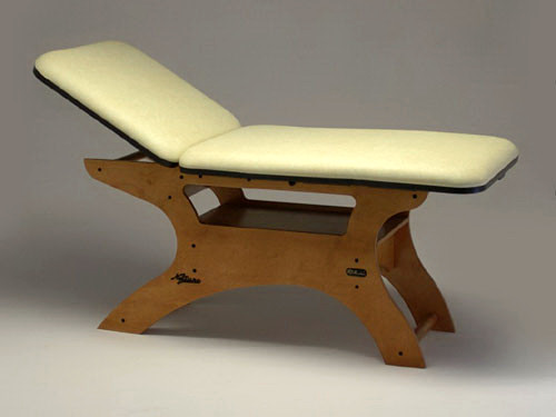 wood couches,wood tables,wood couch,wood table,wellness cabin,wellness cabins,wellness furniture,massage beds,wellness products,wellness couches,spa furniture,spa equipment