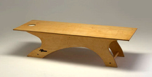 wood couches,wood tables,wood couch,wood table,wellness cabin,wellness cabins,wellness furniture,massage beds,wellness products,wellness couches,spa furniture,spa equipment