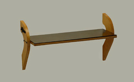 wood couches,wood tables,wood couch,wood table,wellness cabin,wellness cabins,wellness furniture,massage beds,wellness products,wellness couches,spa furniture,spa equipment