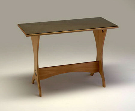 multifunction table