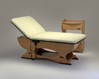 spa forniture wooden table couch spa equipment wellness equipment, beauty equipment, wellness equipment, spa equipment, ayurveda equipment, massage couches, make-up chairs, beauty couches, beauty trolleys, beauty professional stools, beauty steamers, physiotherapy tables, gynecological tables, dialysis tables, tattoo equipment, tattoo chairs, beauty furniture, wellness furniture, gte