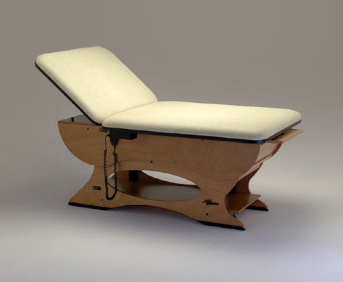 wood couches,wood tables,wood couch,wood table,wellness cabin,wellness cabins,wellness furniture,massage beds,wellness products,wellness couches,spa furniture,spa equipment